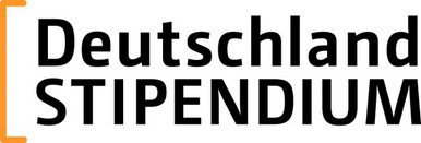 Deutschland STIPENDIUM - Aufstieg durch Bildung