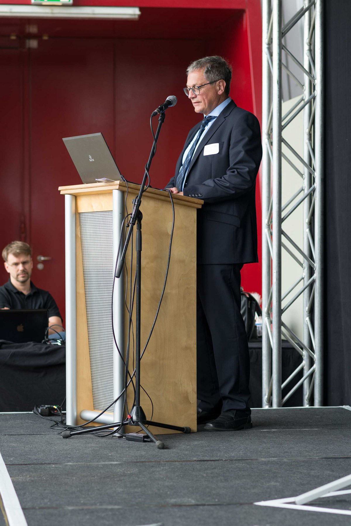 Gerd Zwinzscher