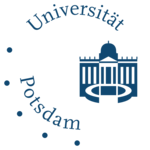 UNI Potsdam-Logo