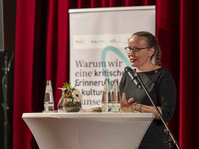 Juna Grossmann