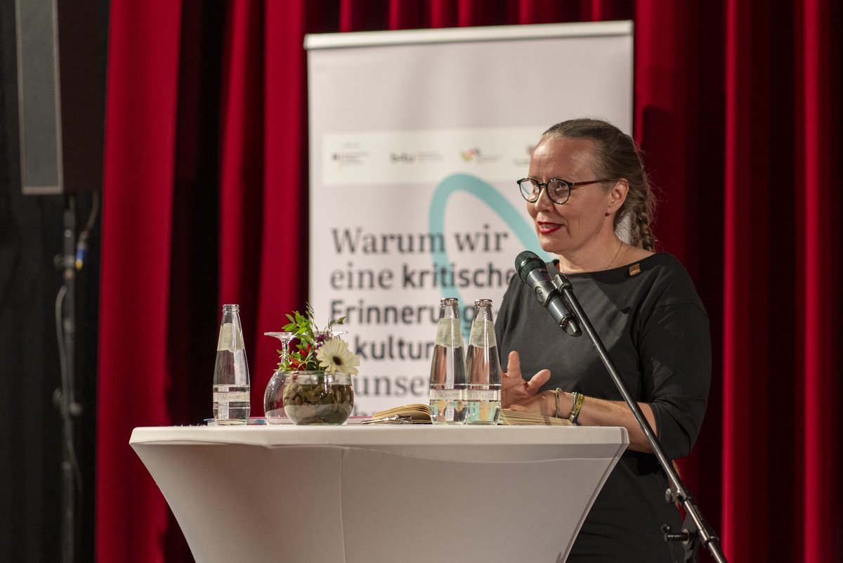 Juna Grossmann