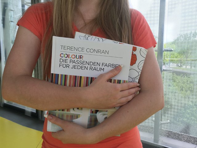 Anschaffungsvorschlag an die Bibliothek senden