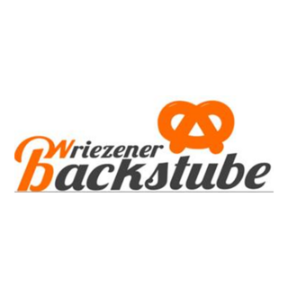 Kogo des Kooperierenden Unternehmens WrieBa