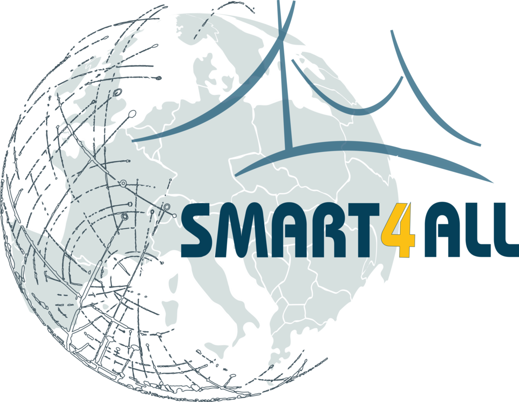 smart4all_logo.png