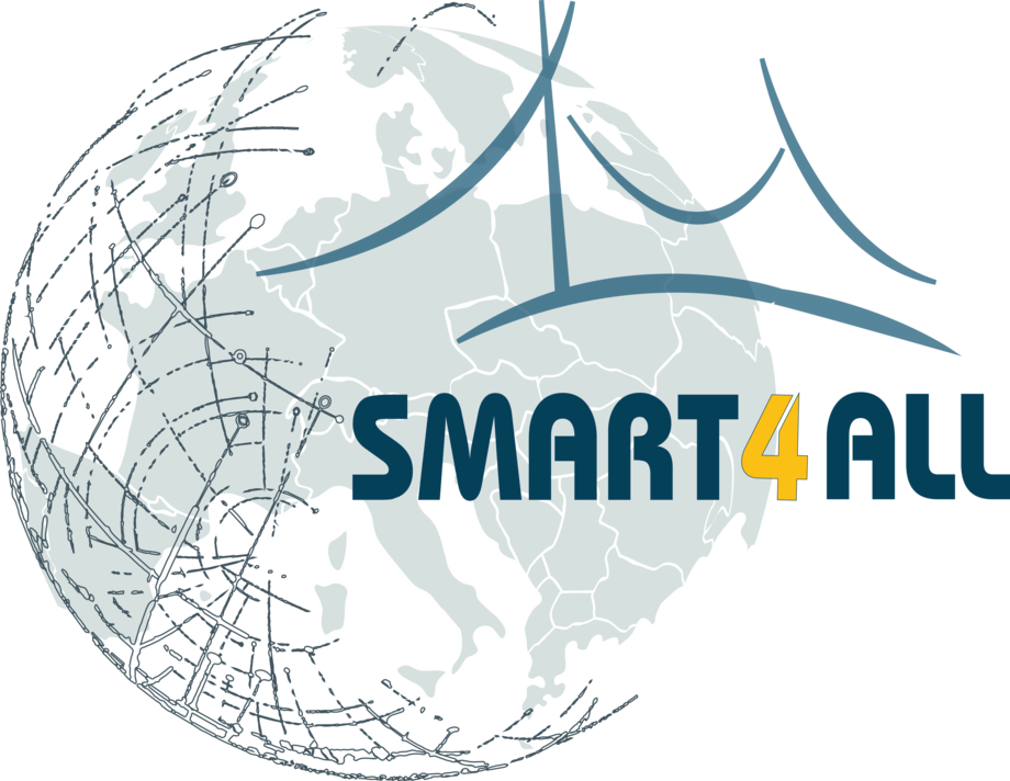 smart4all_logo.png