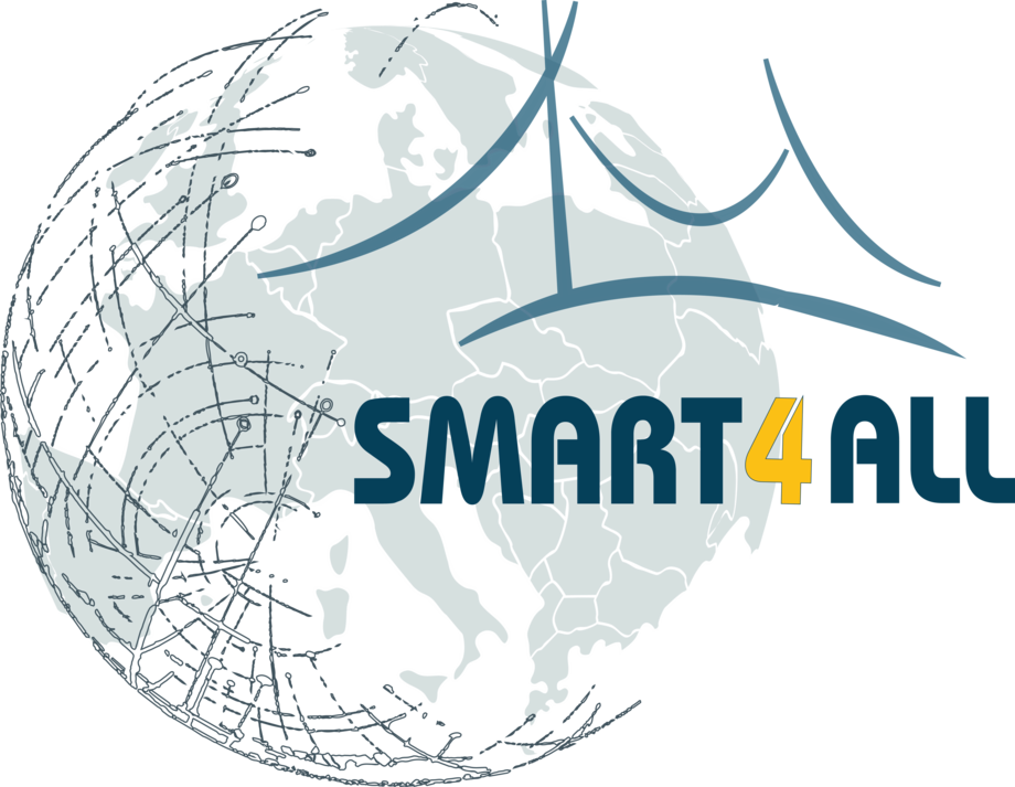 smart4all_logo.png