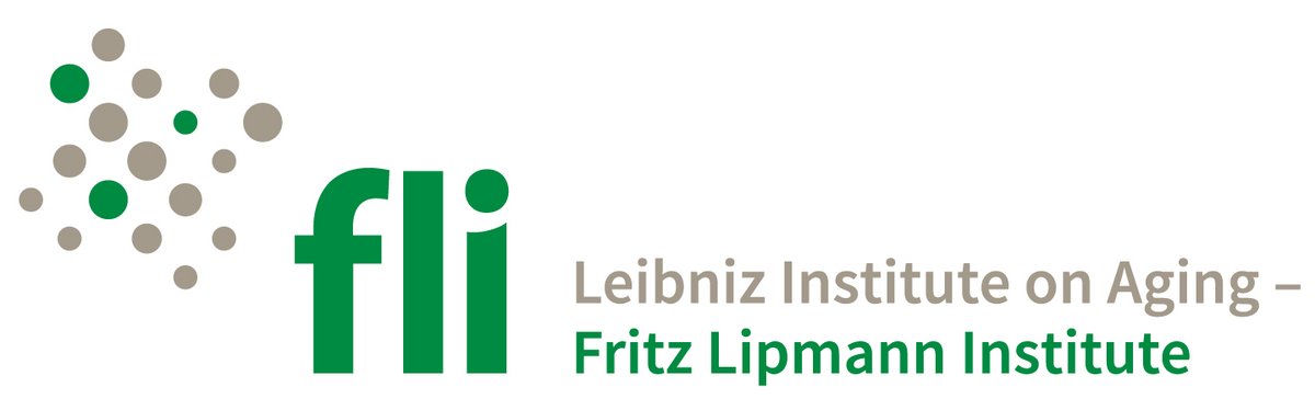 Logo FLI