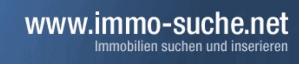 www.immo-suche.net - Immobilien suchen und inserieren