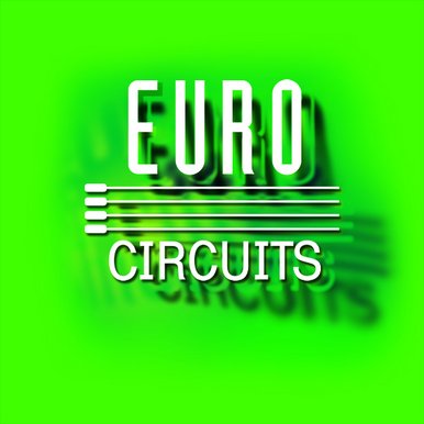 Unterstützer des Teams Lausitz Dynamics - Eurocircuits