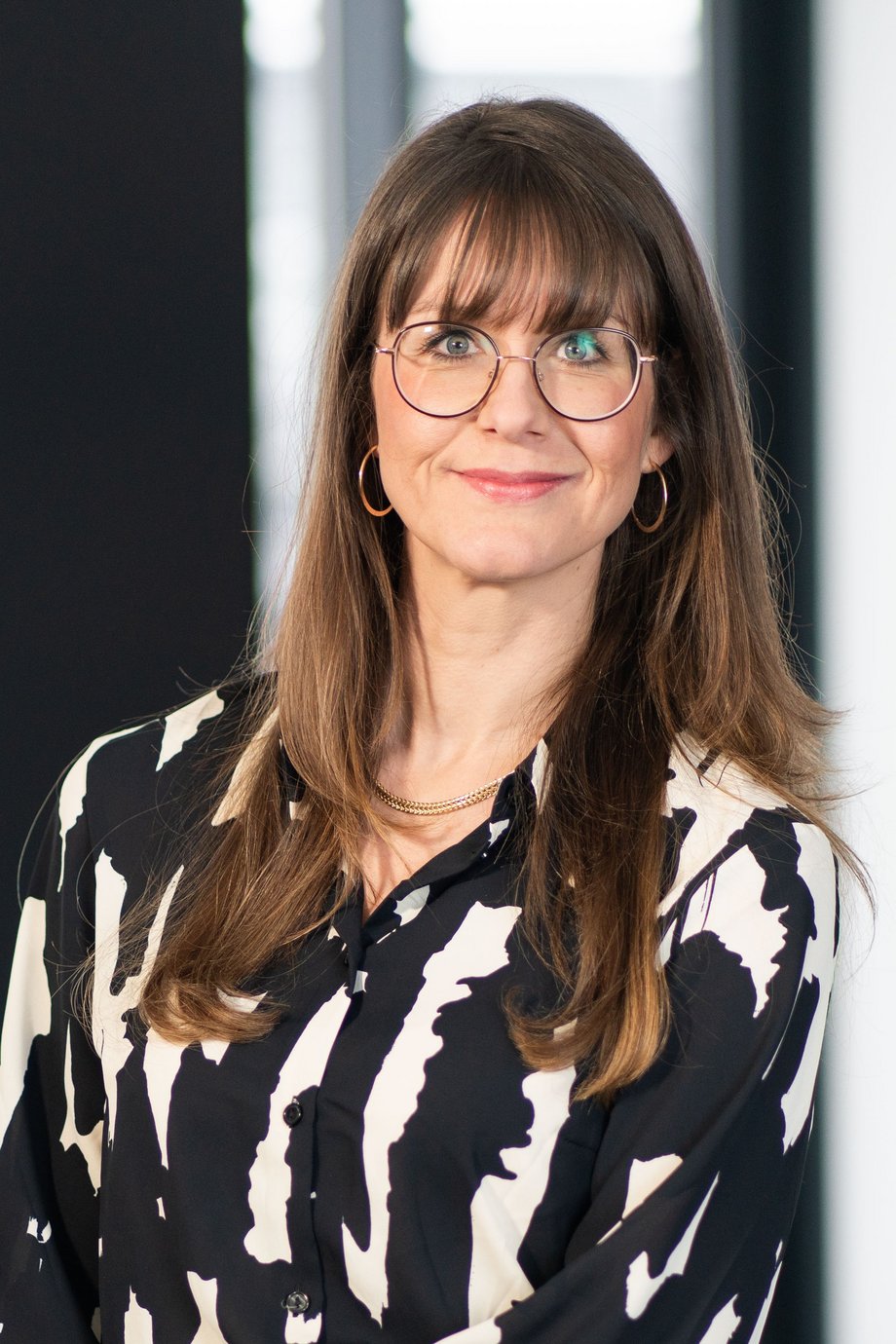 Marie-Luise Wanta