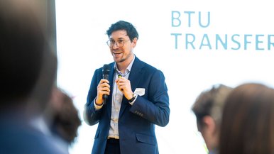 BTU-Transferpreis_Pitch