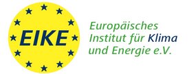 EIKE - Europäisches Institut für Klima und Energie