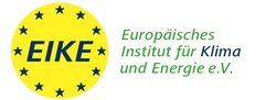 EIKE - Europäisches Institut für Klima und Energie