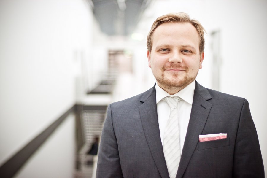 Btu cottbus senftenberg ranking image