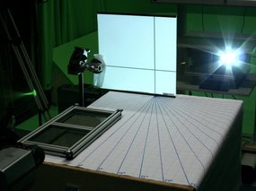 Medientechnik
