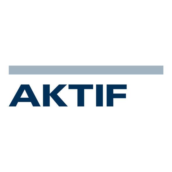 AKTIF Technology GmbH