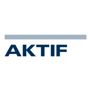 Kooperationspartner AKTIF Technology GmbH vom dualen Studium
