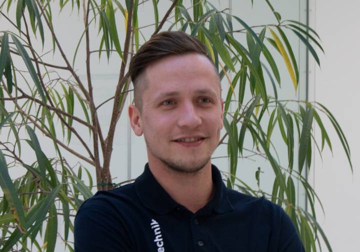 Christian dating site mit aktiven mitgliedern
