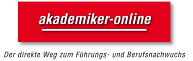 akademiker-online - das Karriereportal für Akademikerinnen und Akademiker