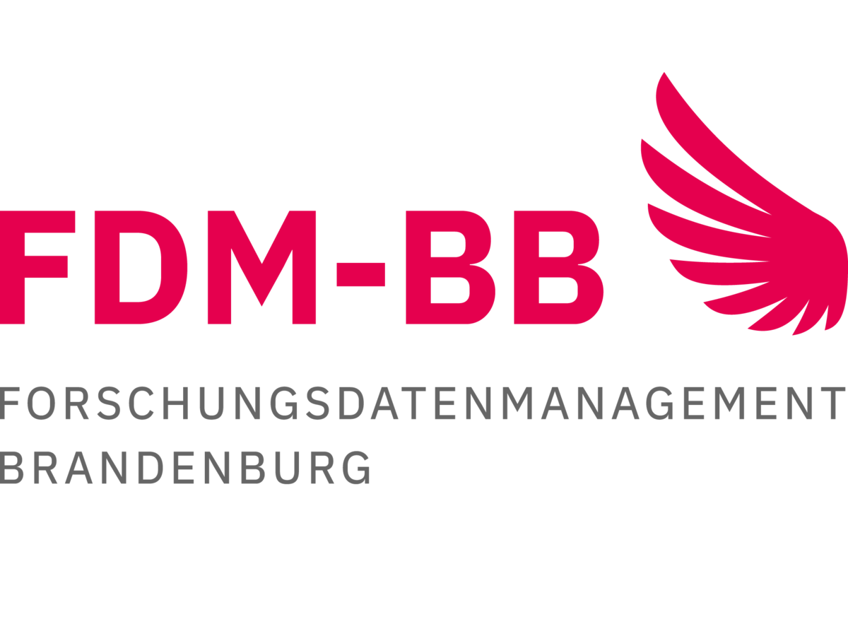 Logo FDM-BB