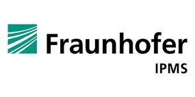 Fraunhofer IPMS