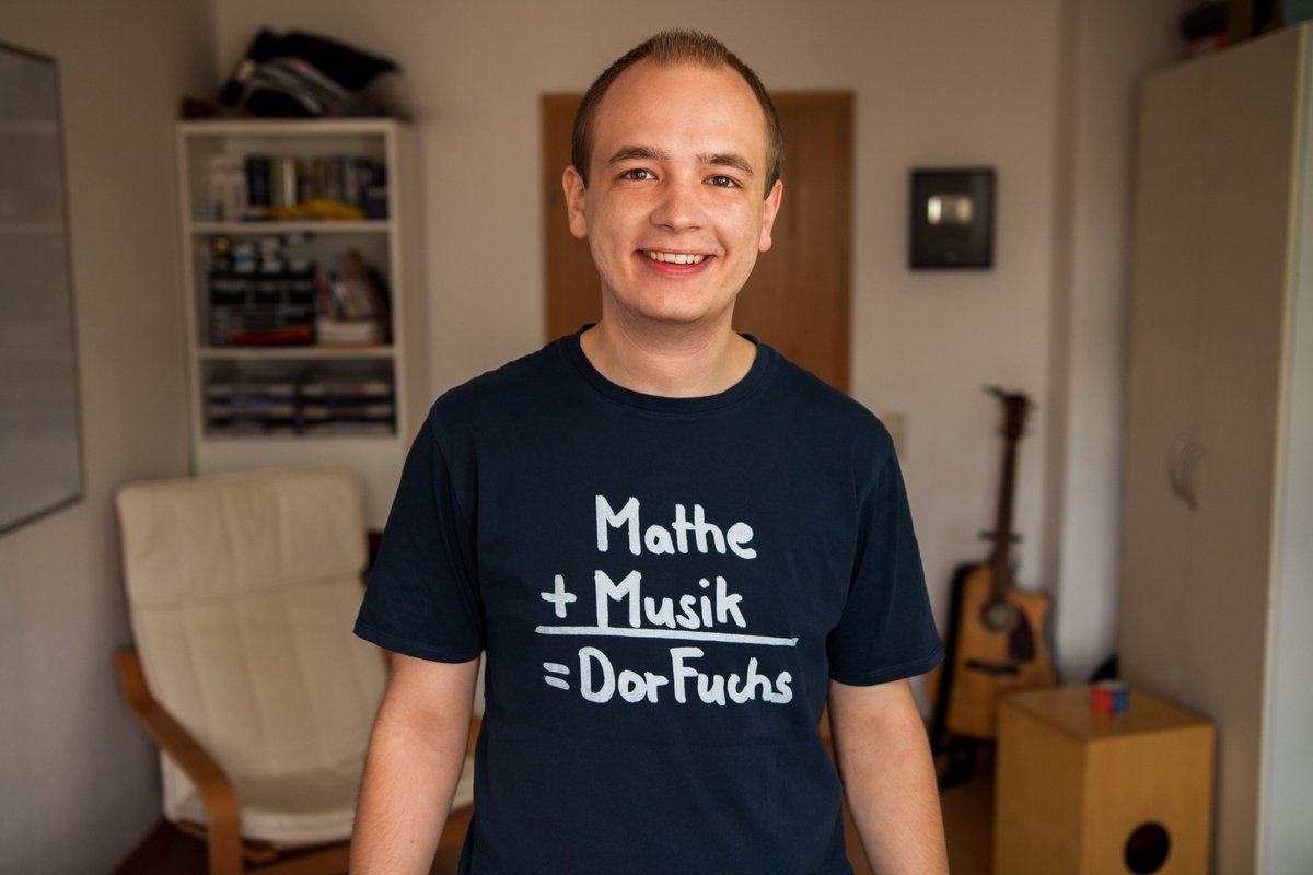 Der DorFuchs