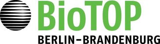BioTOP Berlin-Brandenburg - Das Biotechnologieportal der Region Berlin-Brandenburg