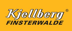 Kjellberg GmbH