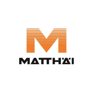 MATTHÄI Bauunternehmen GmbH & Co. KG