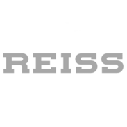 REISS Büromöbel GmbH