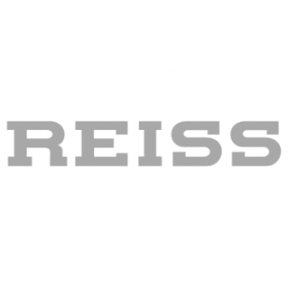 REISS Büromöbel GmbH