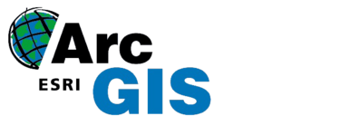 ArcGIS 10 - Als Campuslizenz kostenlos verfügbar  (nur über VPN-Client)