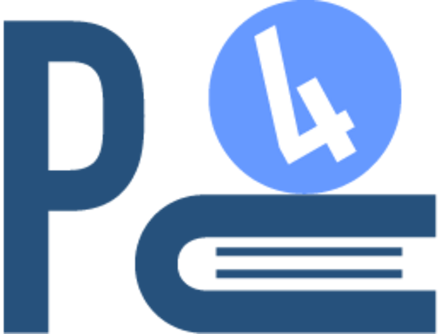 [Translate to Englisch:] Publizieren über OPUS - ein Service des KOBV.