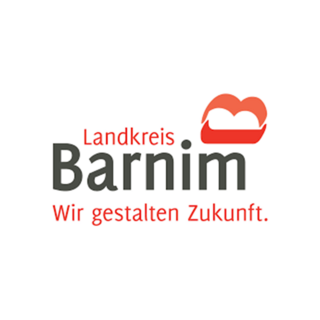 Kooperationspartner beim dualen Studium