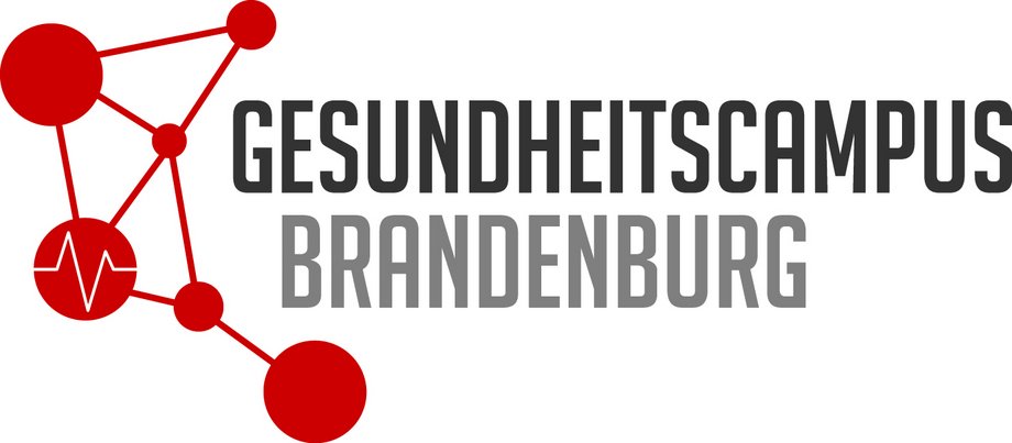 Gesundheitscampus Brandenburg