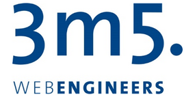 3m5. Media GmbH