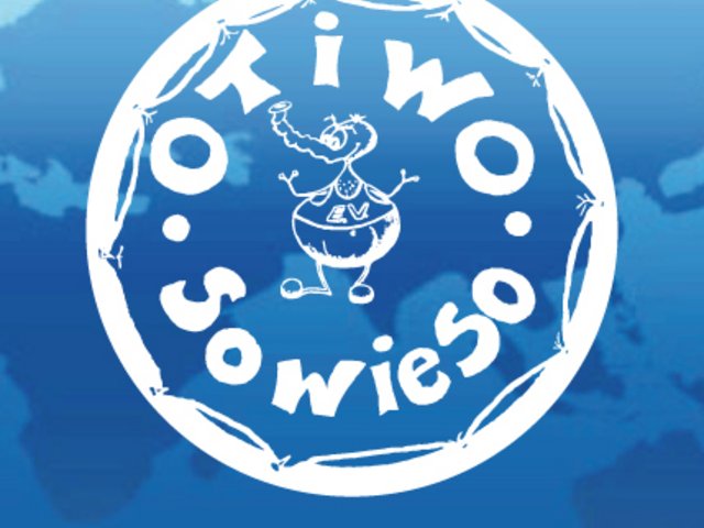OTIWO-Logo