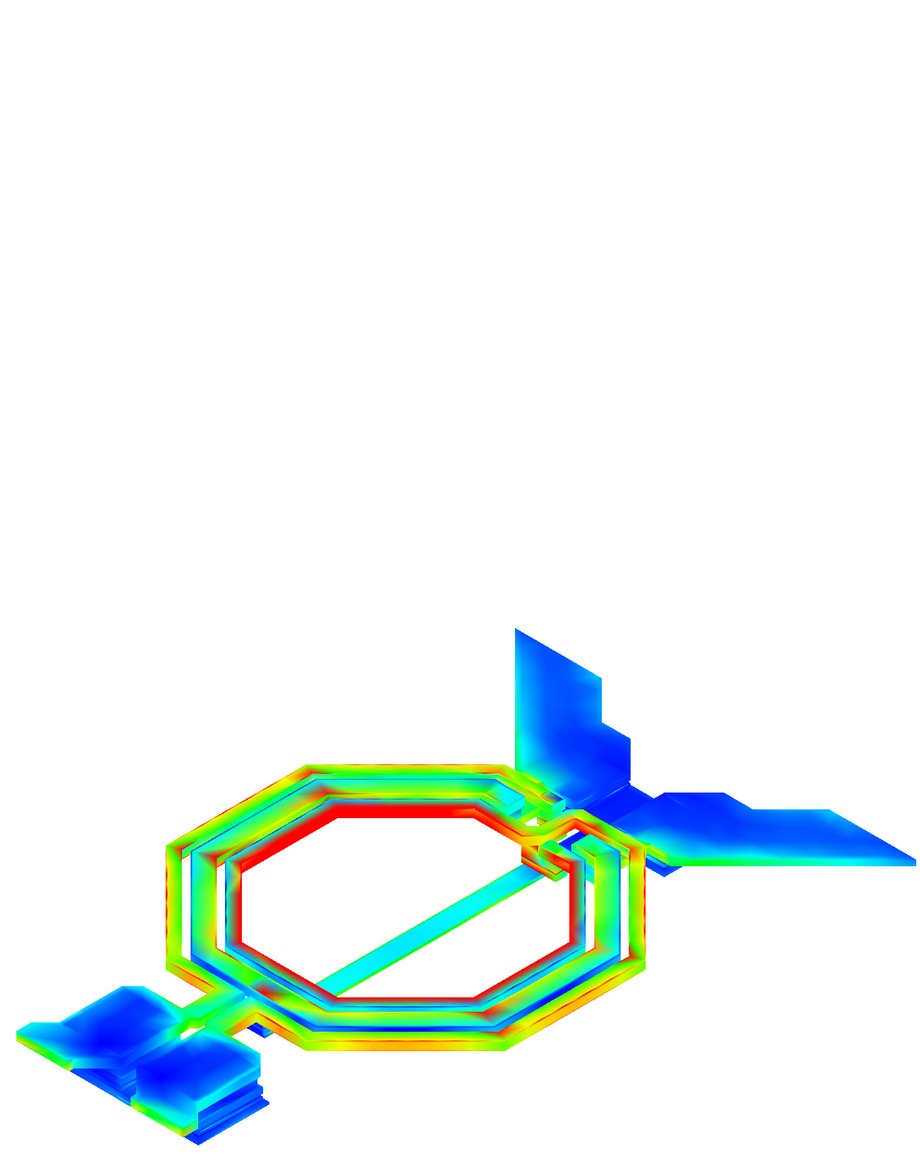 Trafo_sim Trafo_sim