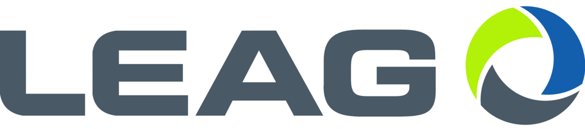 Leag. Лого. Корея Стар логотип. Logo ЦТРМ ЭО радость. Logo ЦТРМ ЭО радость цтрэмо