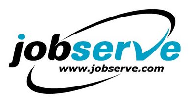 jobserve