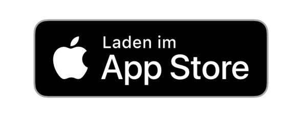 Laden im App Store