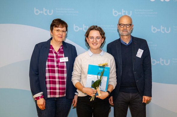 Helen Rausch Helen Rausch