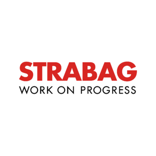 Strabag ist Kooperationspartner beim dualen Studieangebot der BTU Cottbus-Senftenberg