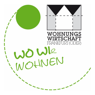 Kooperationspartner beim dualen Studium