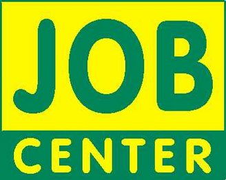 JobCenter Lausitz - Private Personalvermittlung