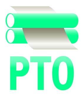 Logo - PolymerTO