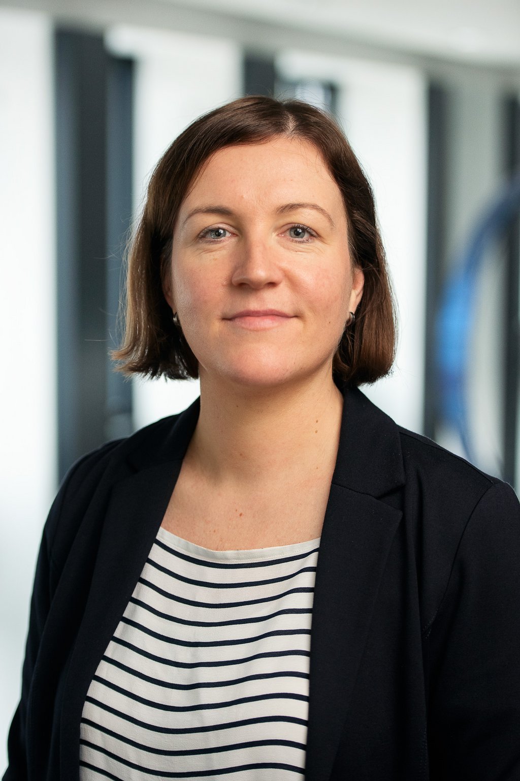 Portraitfoto