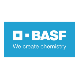 Kooperationspartner, BASF, des dualen Studium