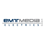 EMT Media Electrics GmbH