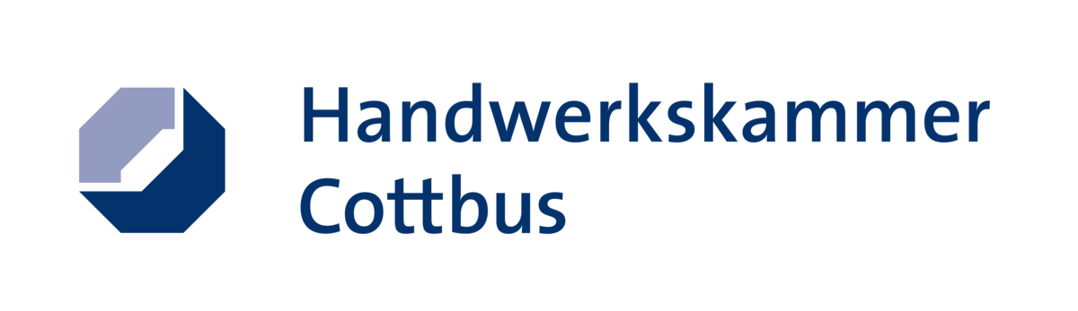 Handwerkskammer Cottbus